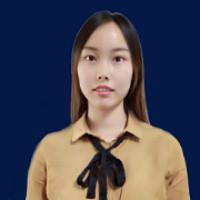 李海艳