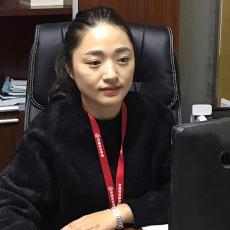 胡善珍