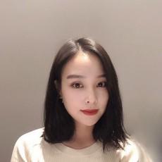 程飞