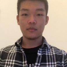 李佳富