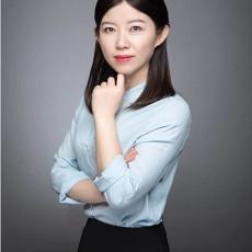 杜娟