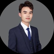 林春敬