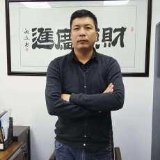 徐志军