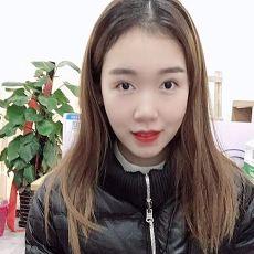 周玉洁