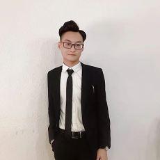 林诺健