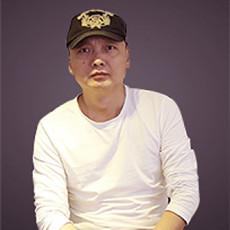 张宇琪