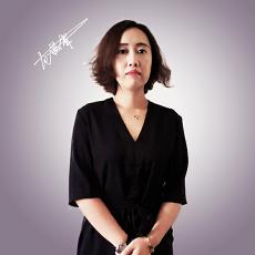 龙薇霖