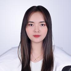李纪念