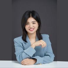 吴美萍