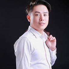 梁二虎