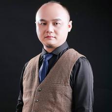 汪海龙