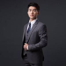 马亮