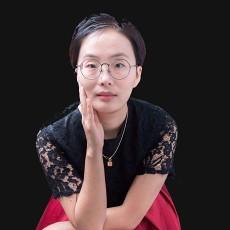 王丽娜