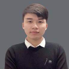 杨金华