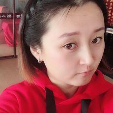 吕杰