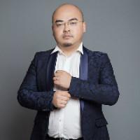 张大磊