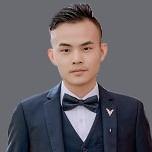 谭绍鹏