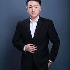 董松博