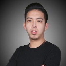 杨纯