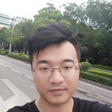 赖滔