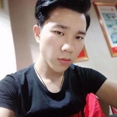 邹敦文