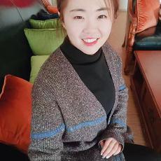 宋笑笑