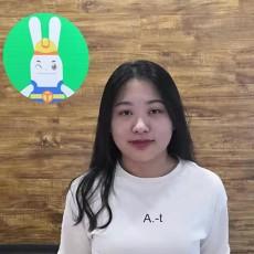 汤樯