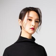 范依依