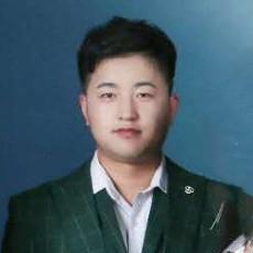 李鹏