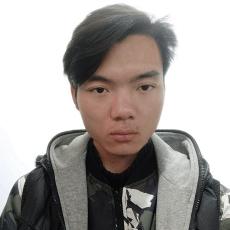 杨江
