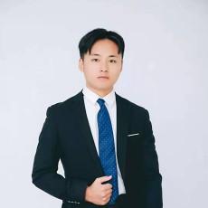 李刚