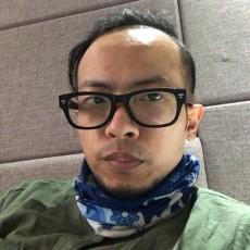 荫悦