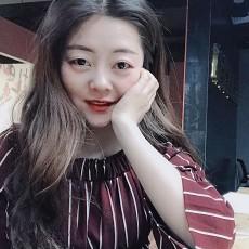 尹大敏