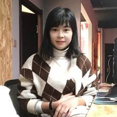 季丽娜