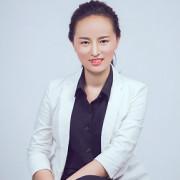 李志