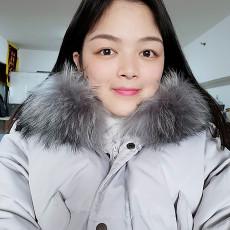 高慧