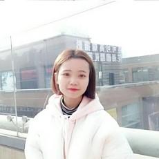 王博远