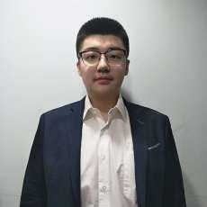 王千龙