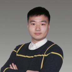 刘成硕