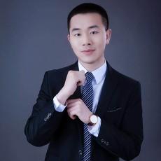 王锰