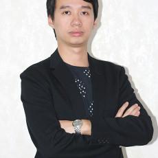 周雅东