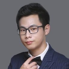廖敏