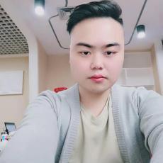 唐晖