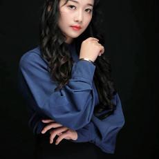 何玉梅