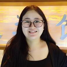 袁月