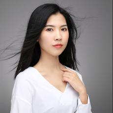 李海红