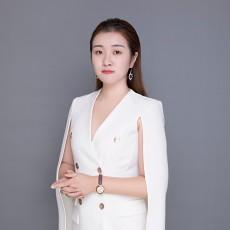 王帅楠