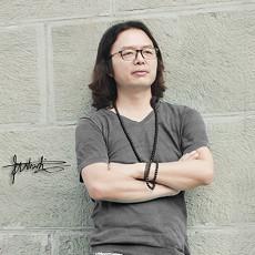 杜海龙