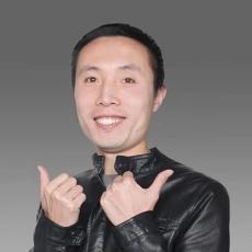 贾超