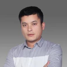 林清帅